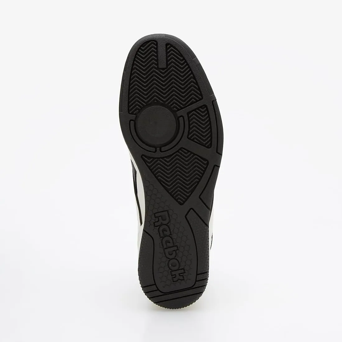 Reebok Men's Sneaker