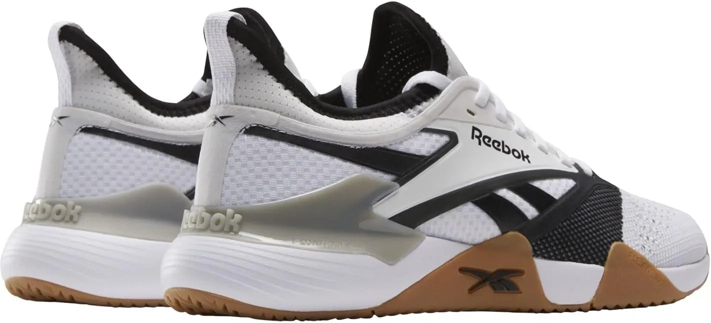 Reebok Men's Sneaker