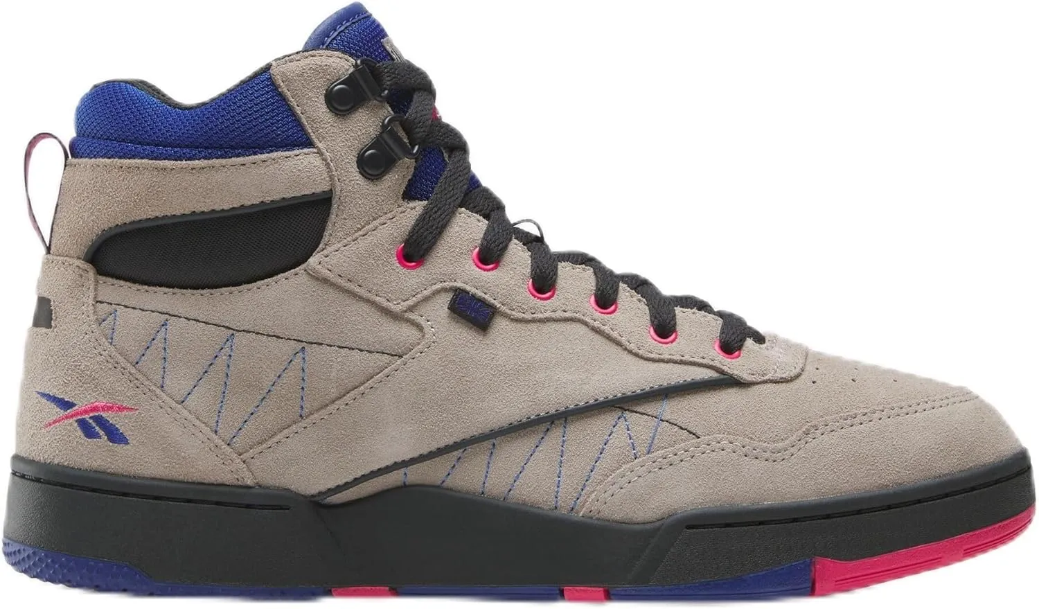 Reebok Men's Sneaker