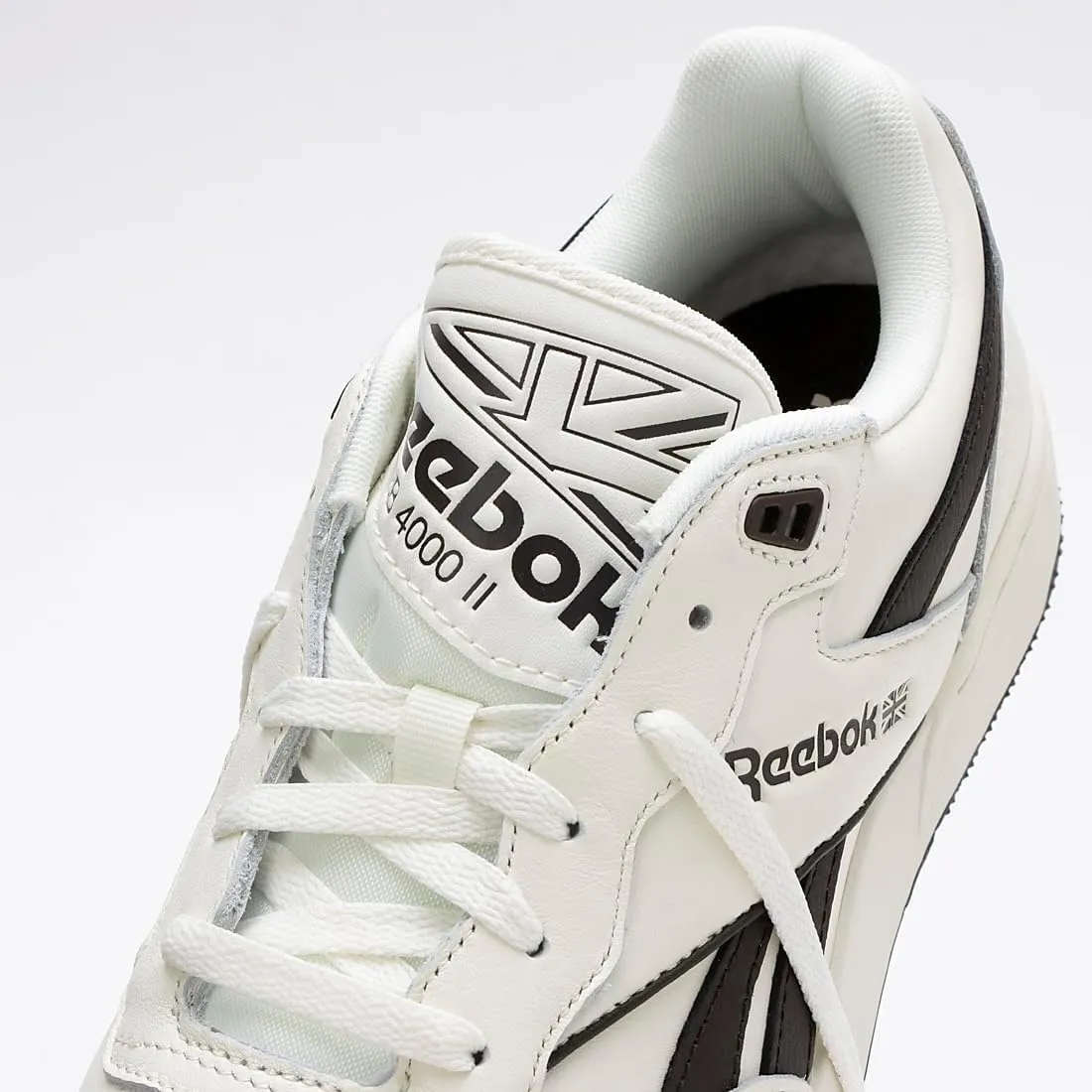 Reebok Men's Sneaker