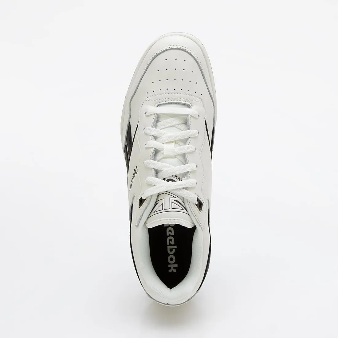 Reebok Men's Sneaker