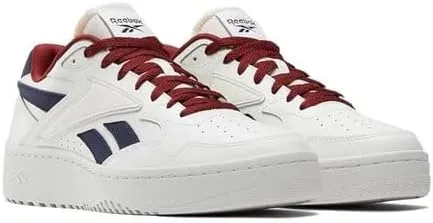 Reebok Men's Sneaker