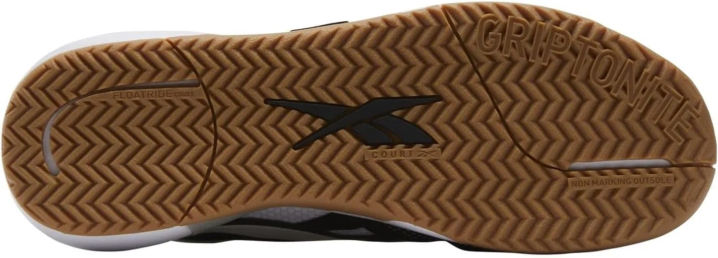 Reebok Men's Sneaker