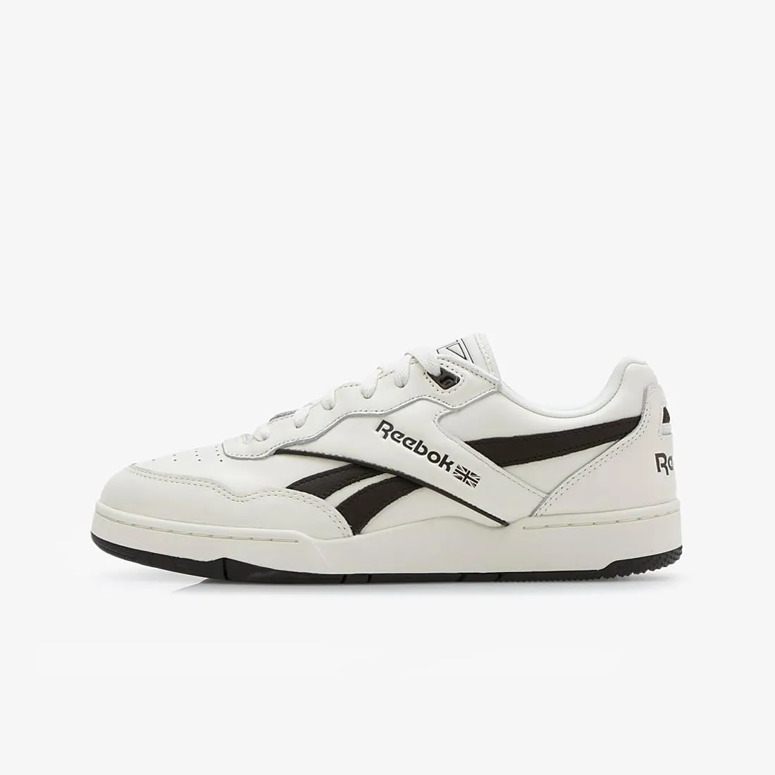 Reebok Men's Sneaker