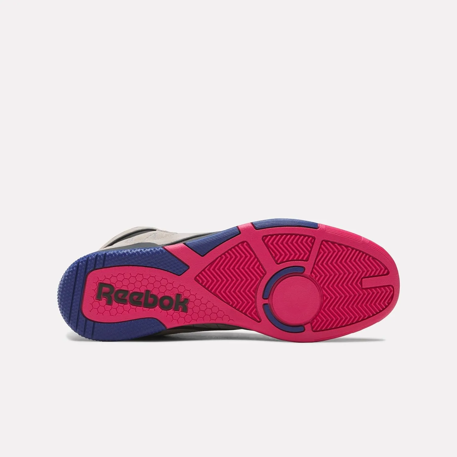 Reebok Men's Sneaker