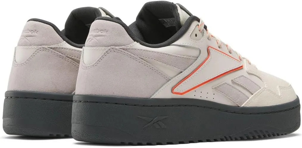 Reebok Men's Sneaker