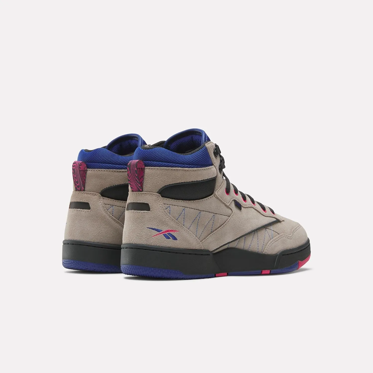 Reebok Men's Sneaker
