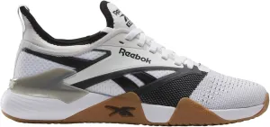 Reebok Men's Sneaker