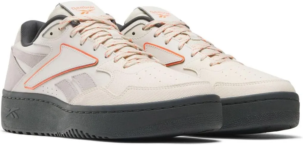 Reebok Men's Sneaker