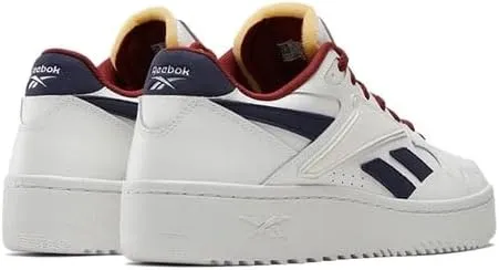 Reebok Men's Sneaker
