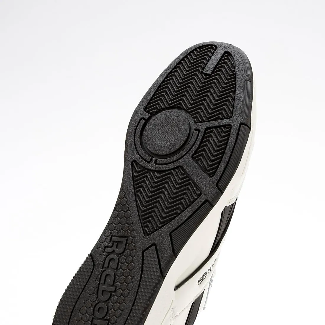 Reebok Men's Sneaker