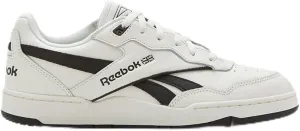 Reebok Men's Sneaker