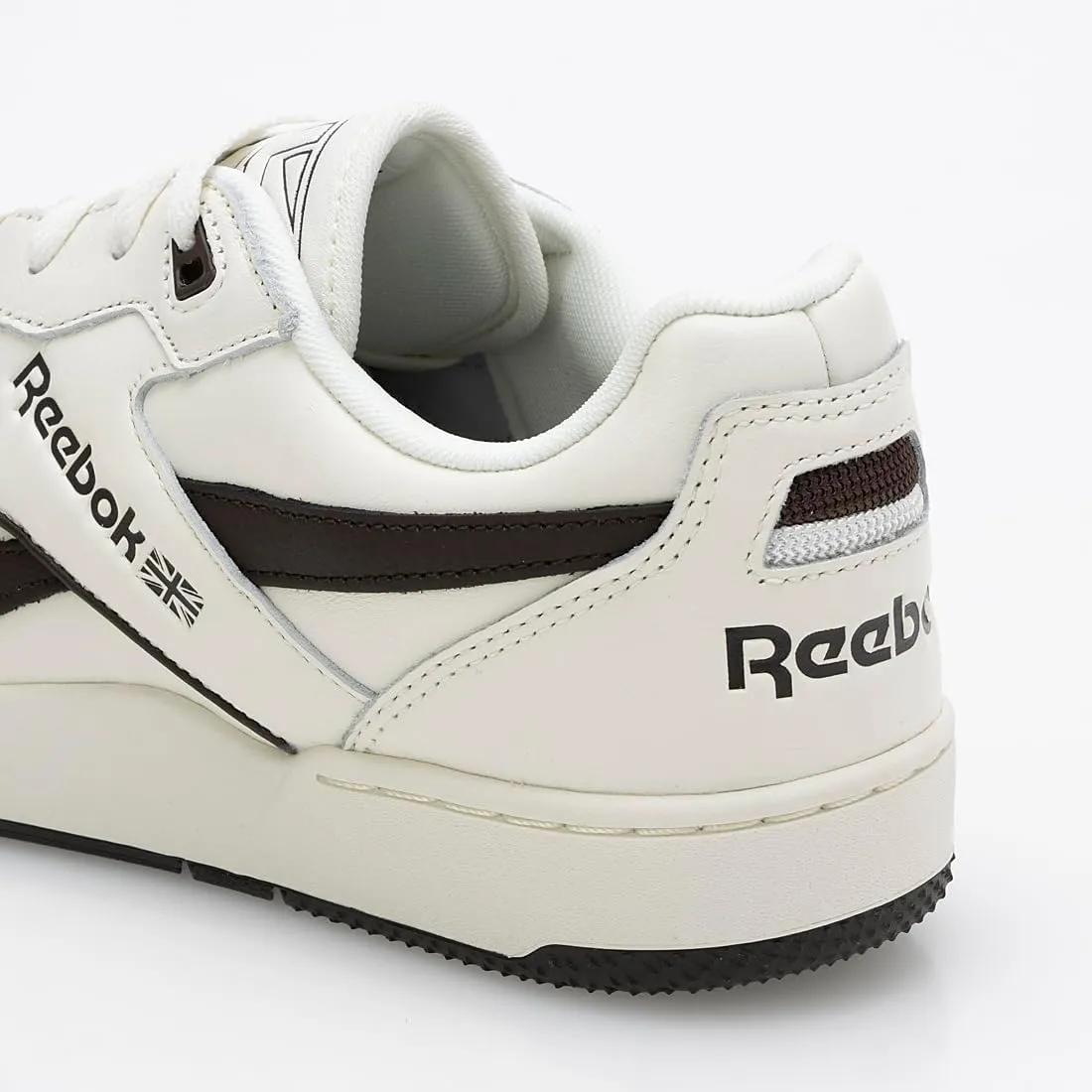 Reebok Men's Sneaker