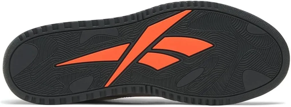 Reebok Men's Sneaker