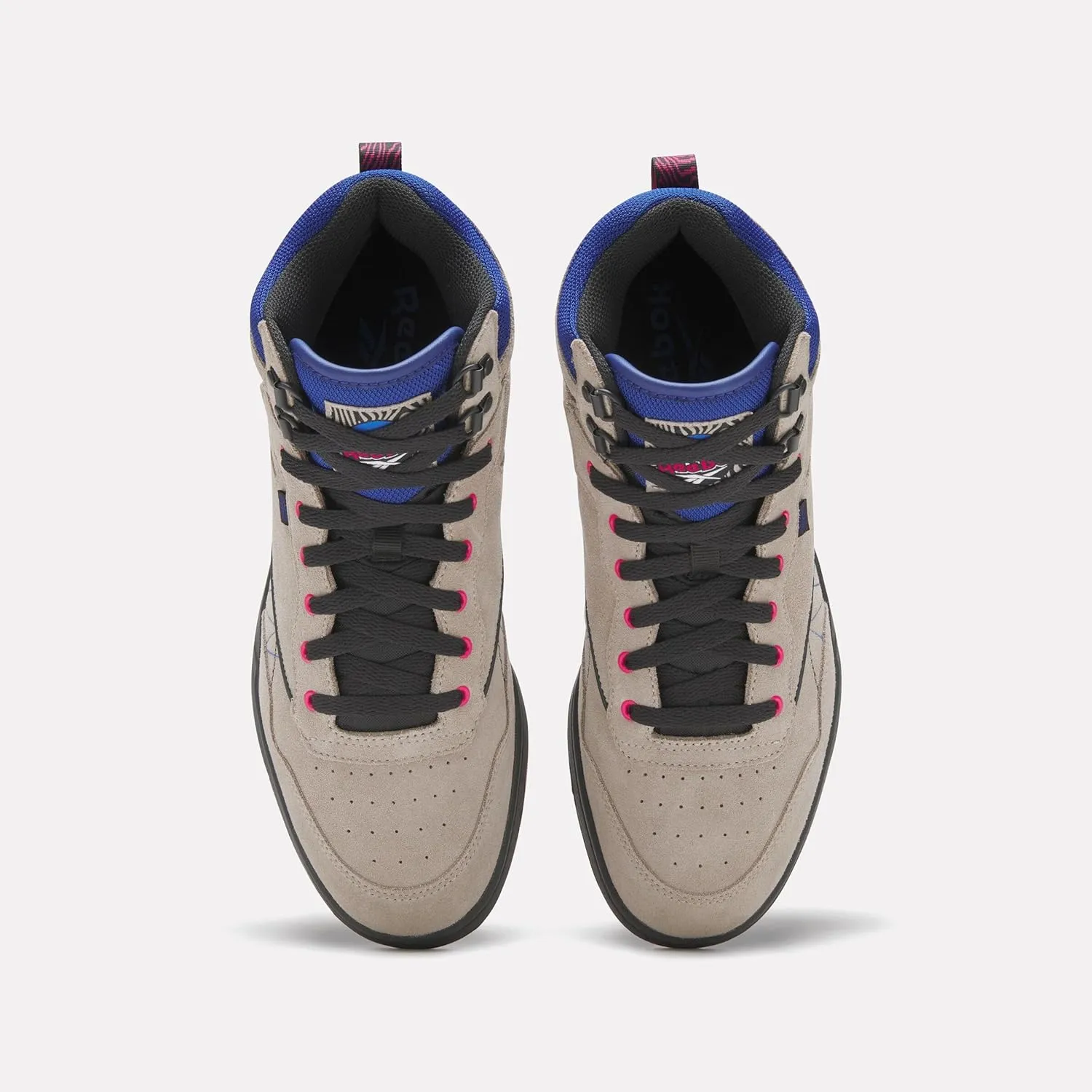 Reebok Men's Sneaker