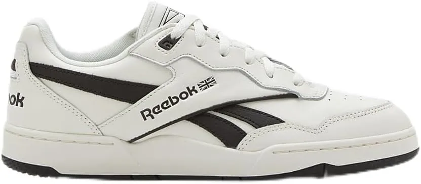 Reebok Men's Sneaker
