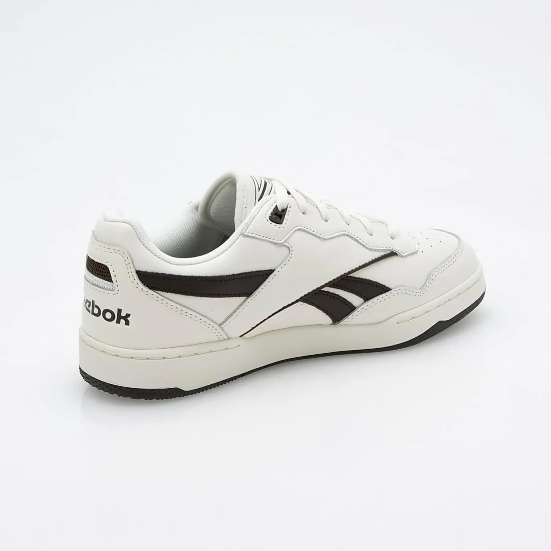 Reebok Men's Sneaker