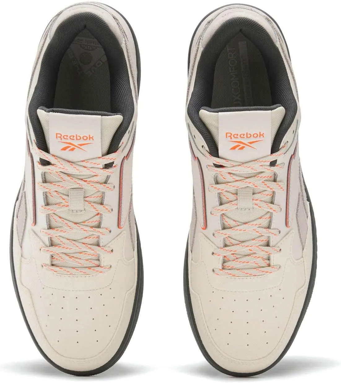Reebok Men's Sneaker