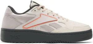 Reebok Men's Sneaker