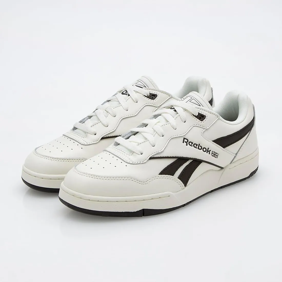 Reebok Men's Sneaker