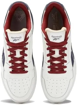 Reebok Men's Sneaker