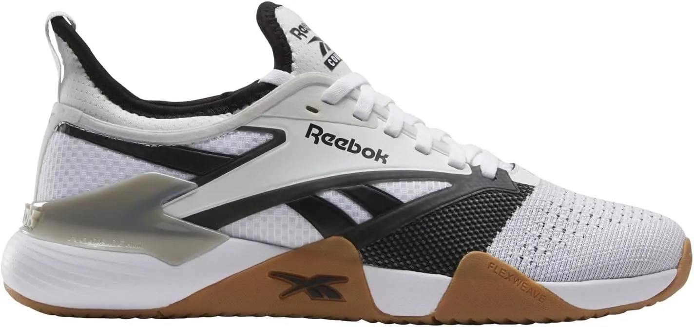 Reebok Men's Sneaker
