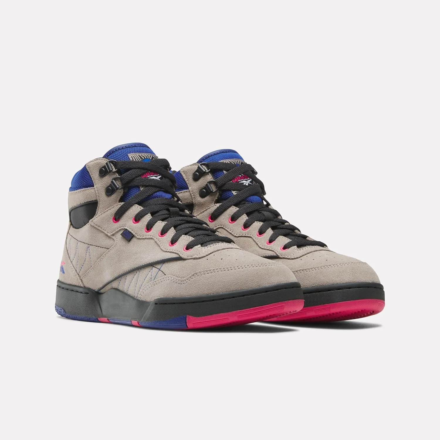 Reebok Men's Sneaker