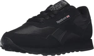 Reebok Women's Royal Nylon Fashion Sneaker
