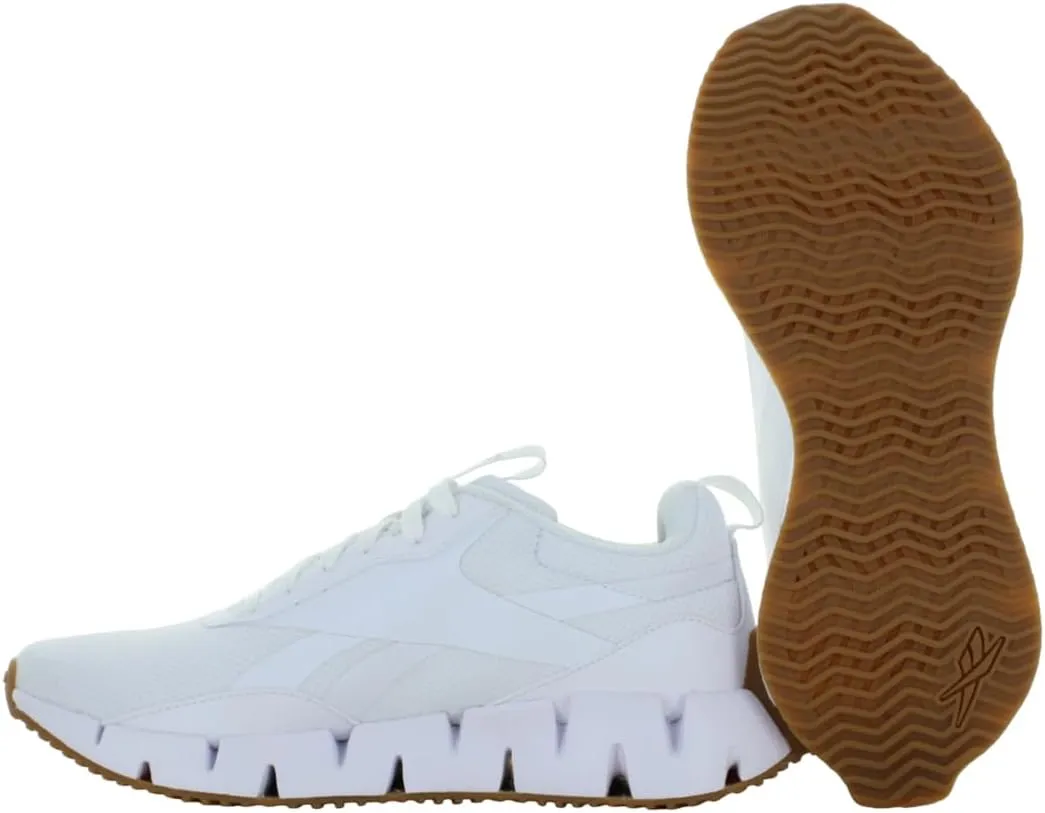 Reebok Women's Shoes-Low Sneaker