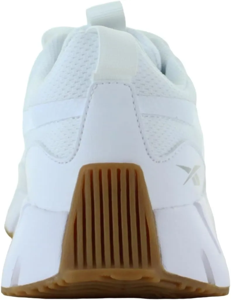 Reebok Women's Shoes-Low Sneaker