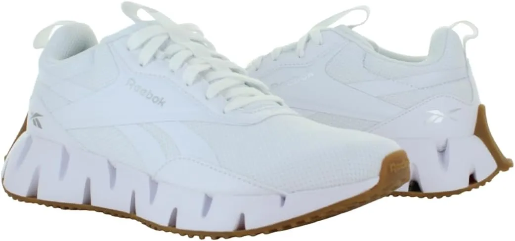Reebok Women's Shoes-Low Sneaker