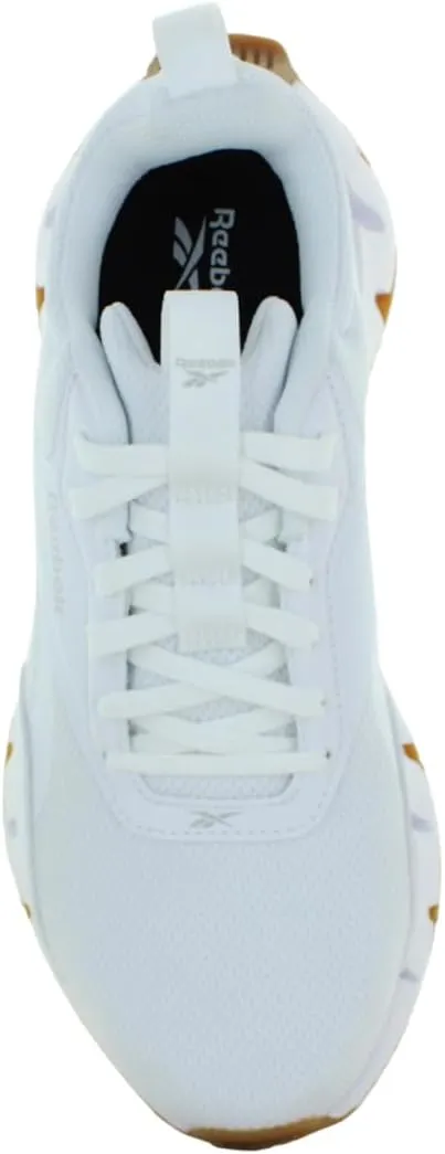 Reebok Women's Shoes-Low Sneaker