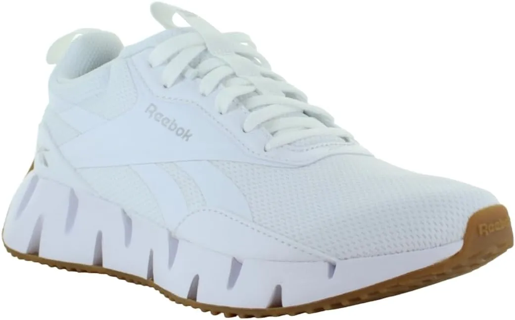 Reebok Women's Shoes-Low Sneaker