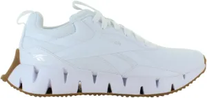 Reebok Women's Shoes-Low Sneaker