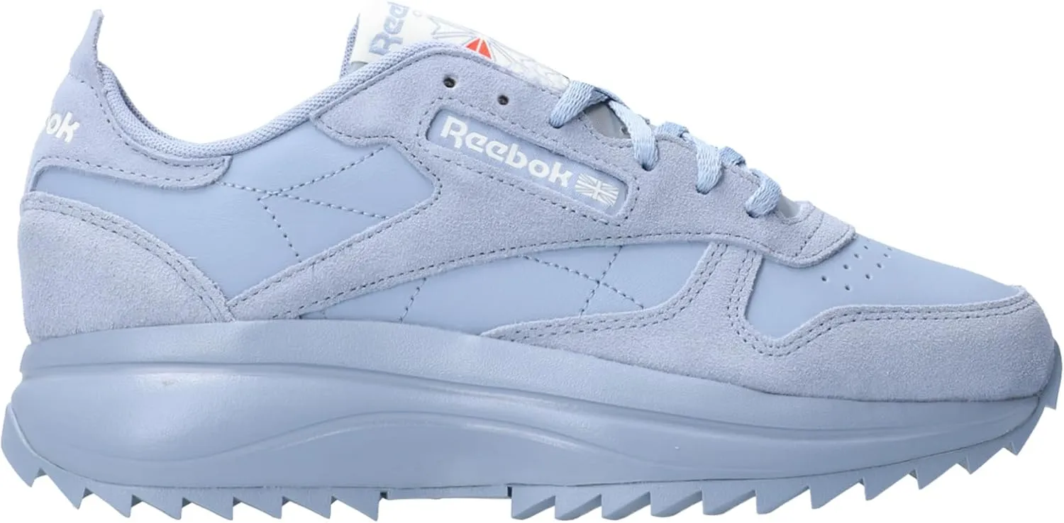 Reebok Women's Sneaker