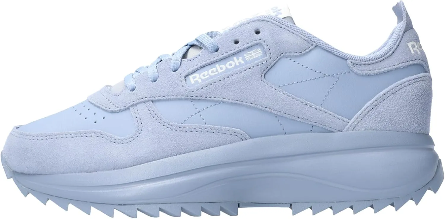 Reebok Women's Sneaker