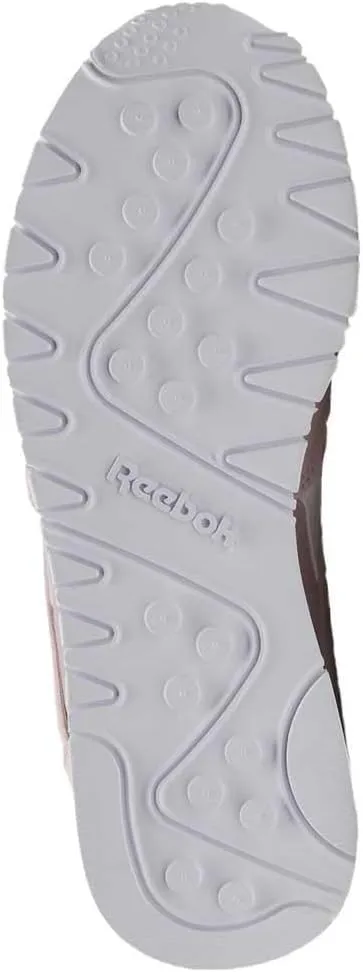 Reebok Women's Sneaker