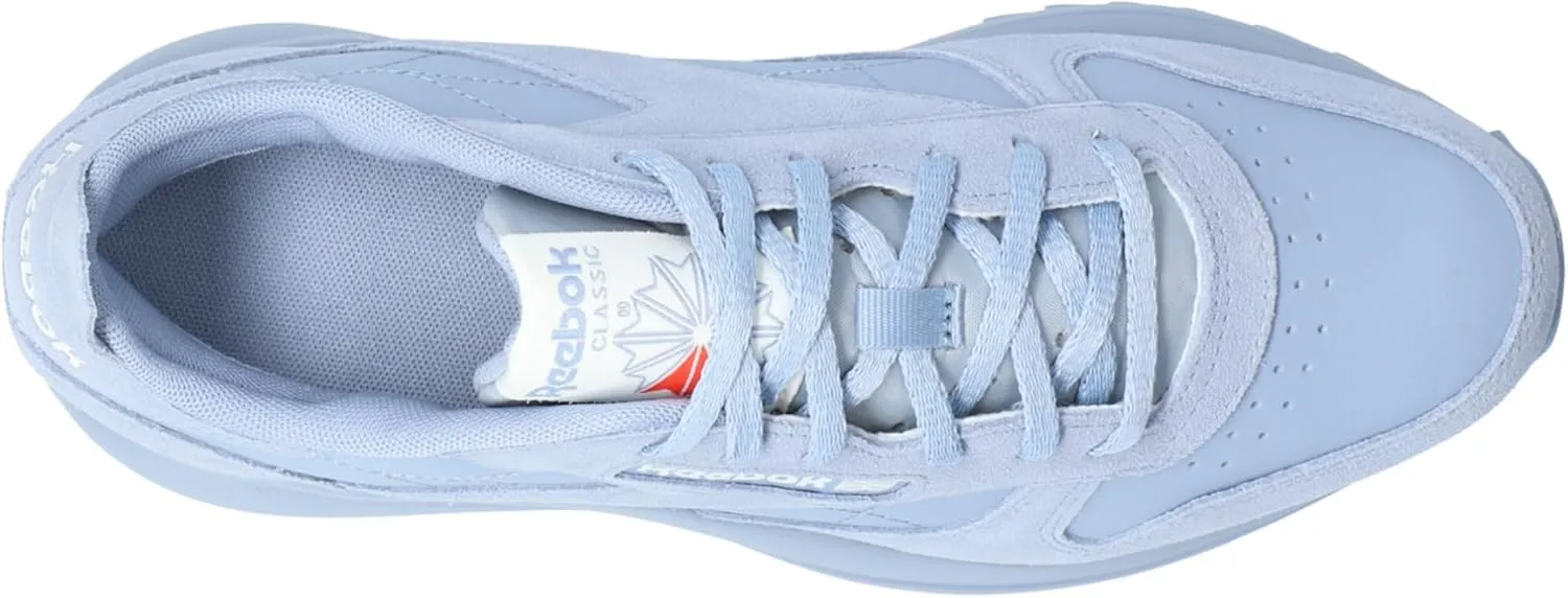 Reebok Women's Sneaker