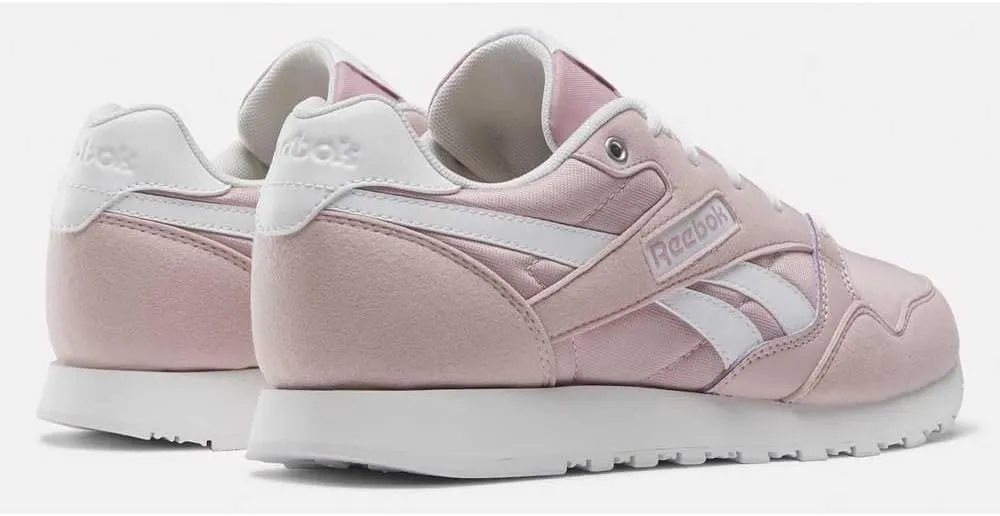 Reebok Women's Sneaker