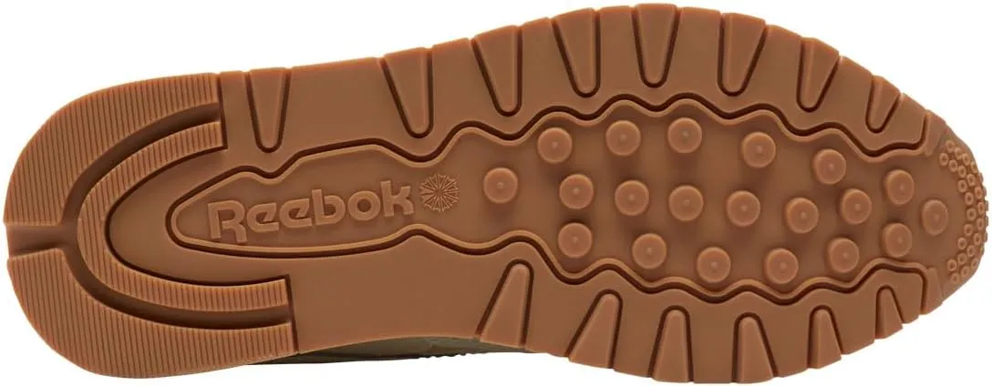 Reebok(リーボック) Women's Sneaker