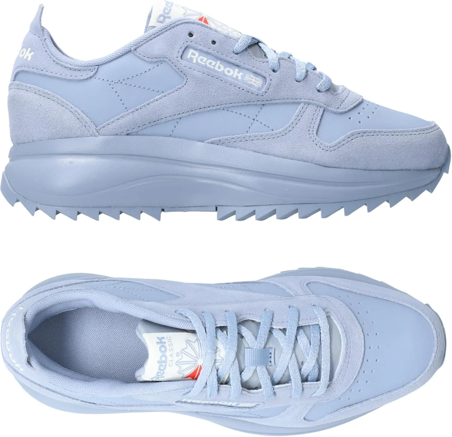 Reebok Women's Sneaker