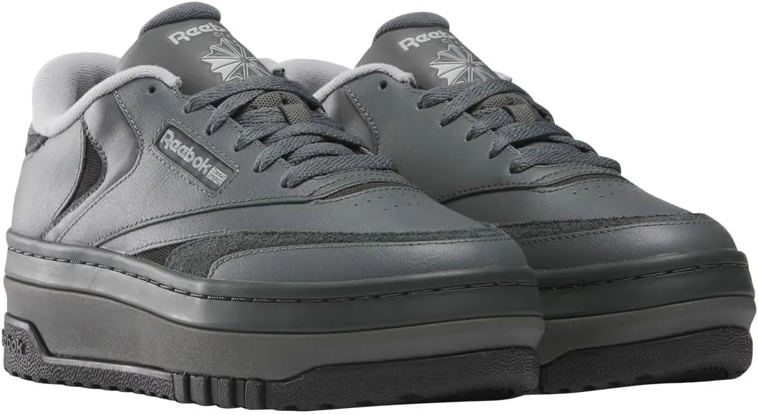 Reebok Women's Sneaker