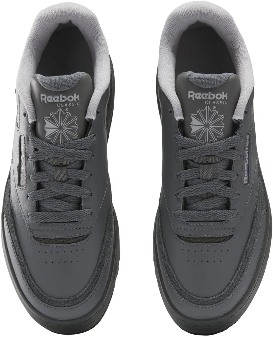 Reebok Women's Sneaker
