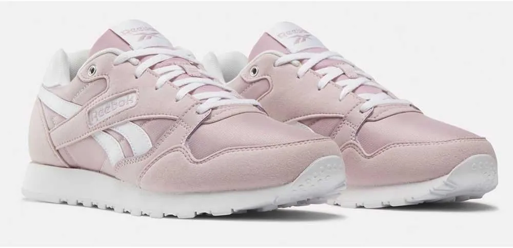 Reebok Women's Sneaker