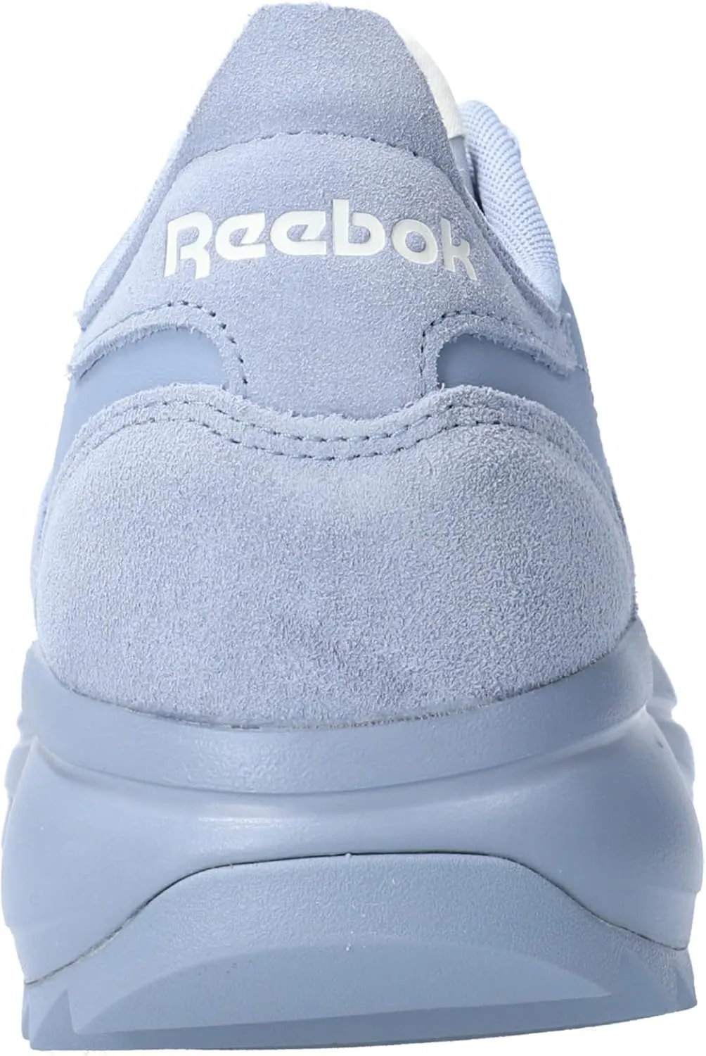 Reebok Women's Sneaker