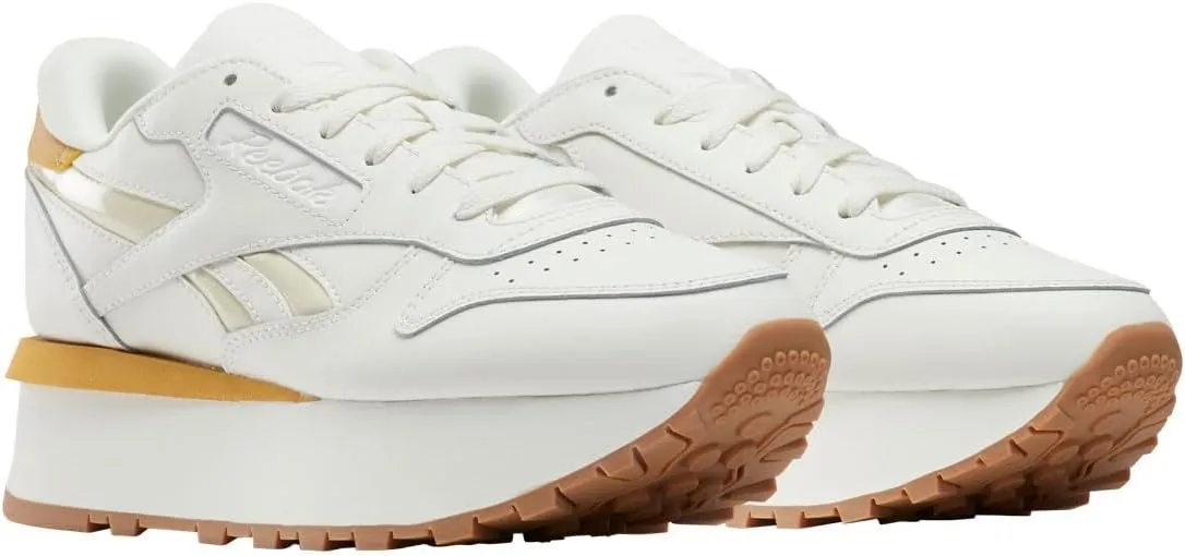 Reebok(リーボック) Women's Sneaker