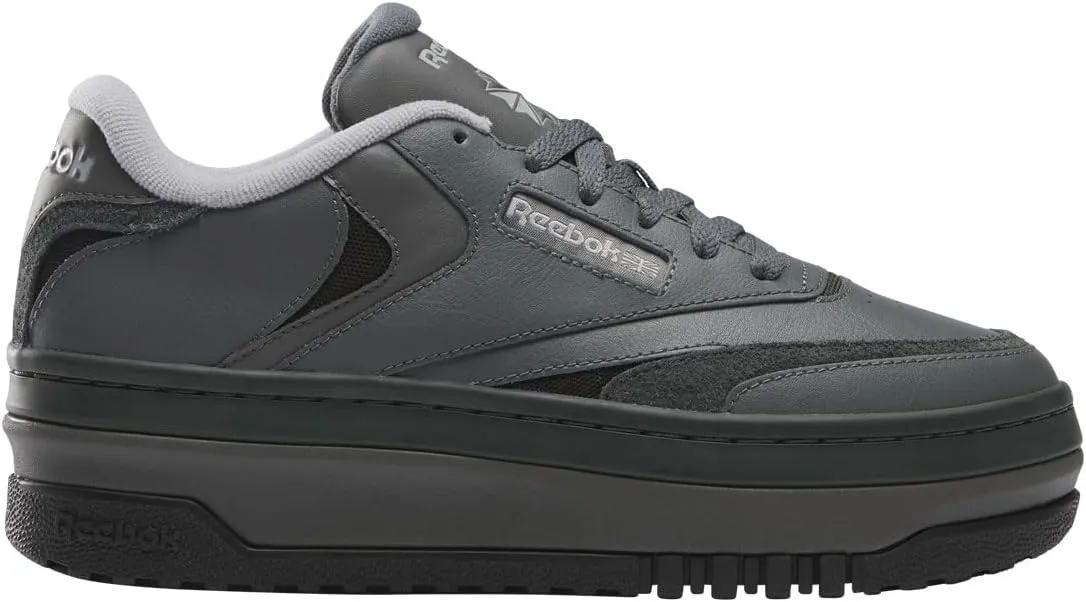 Reebok Women's Sneaker