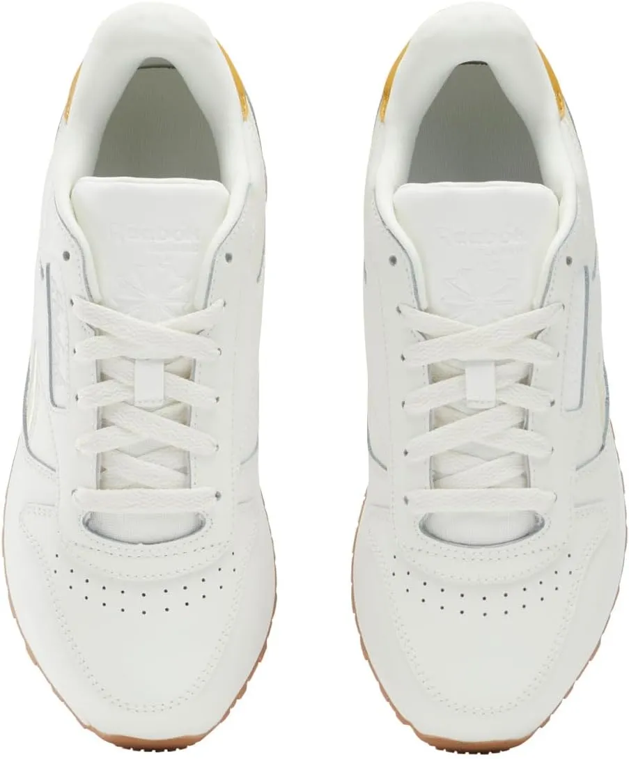 Reebok(リーボック) Women's Sneaker