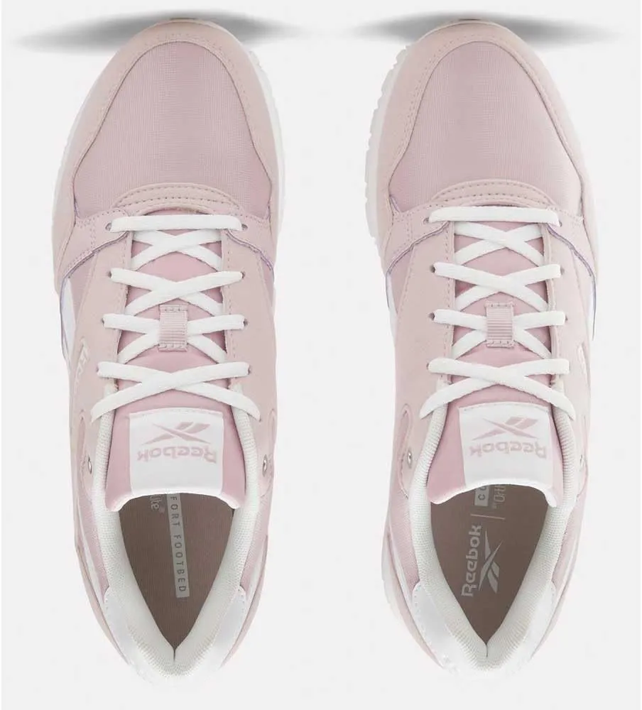Reebok Women's Sneaker