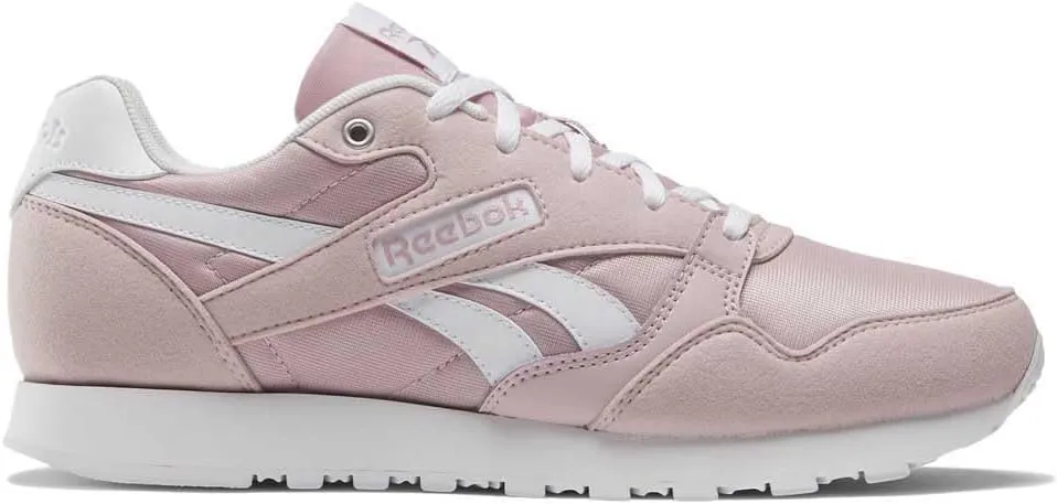 Reebok Women's Sneaker
